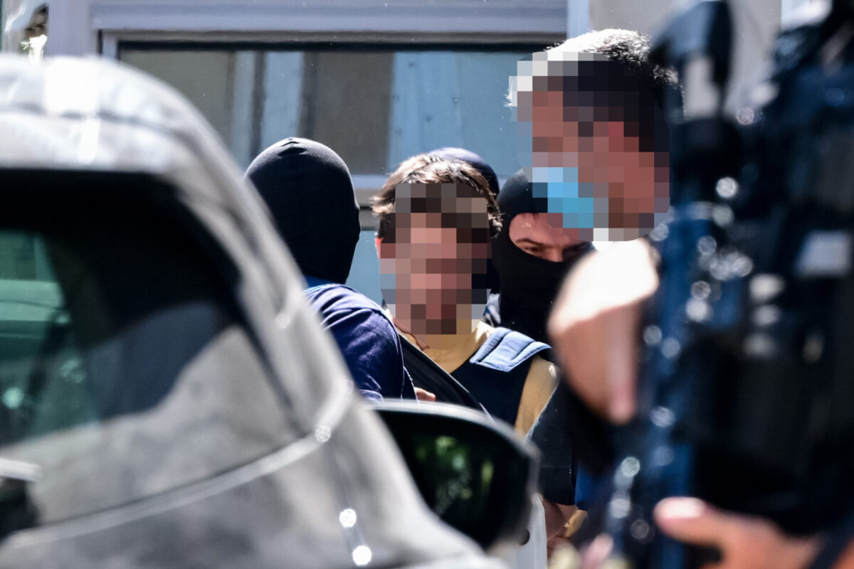 eurokinissi