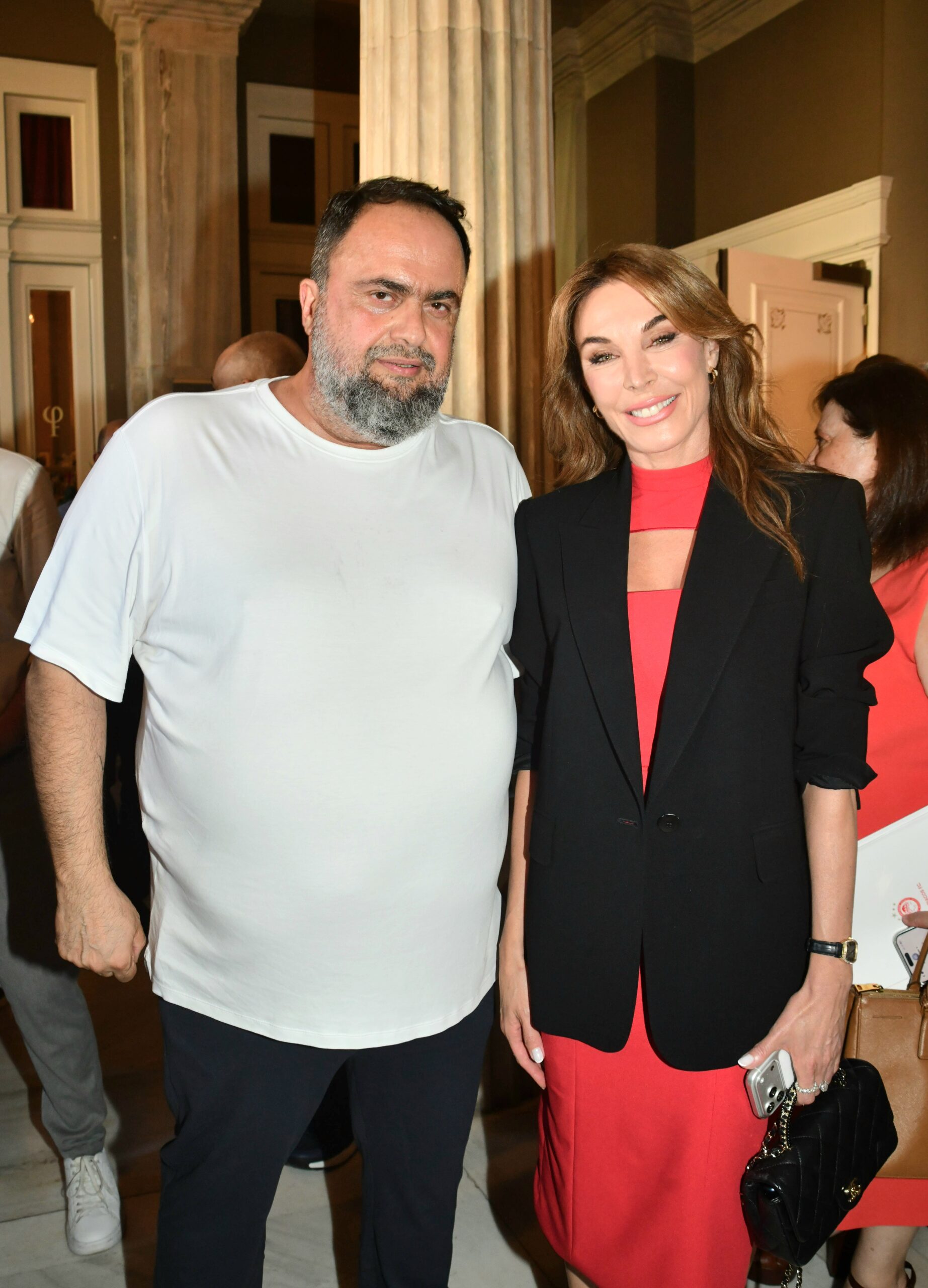 marinakis stefanidou
