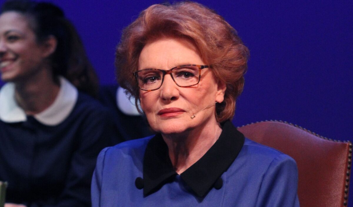Φωτογραφία αρχείου ΝDP