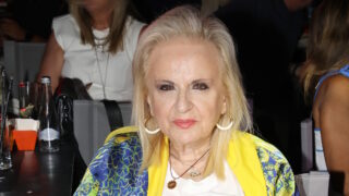 Ματίνα Παγώνη