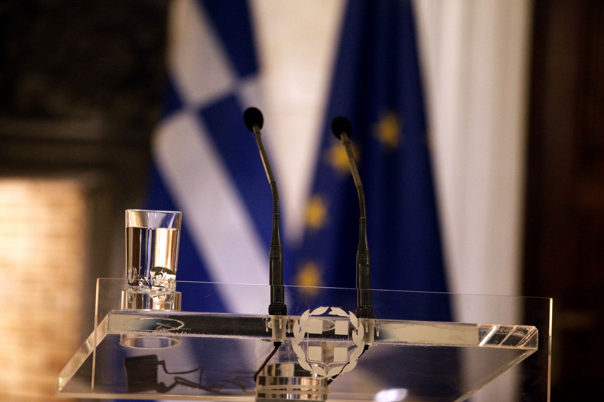 Δημοσιονομικό Συμβούλιο: Έρχεται νέο σύστημα κοστολόγησης προεκλογικών προτάσεων