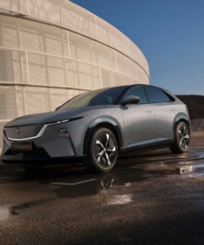 mazda-cx-6e