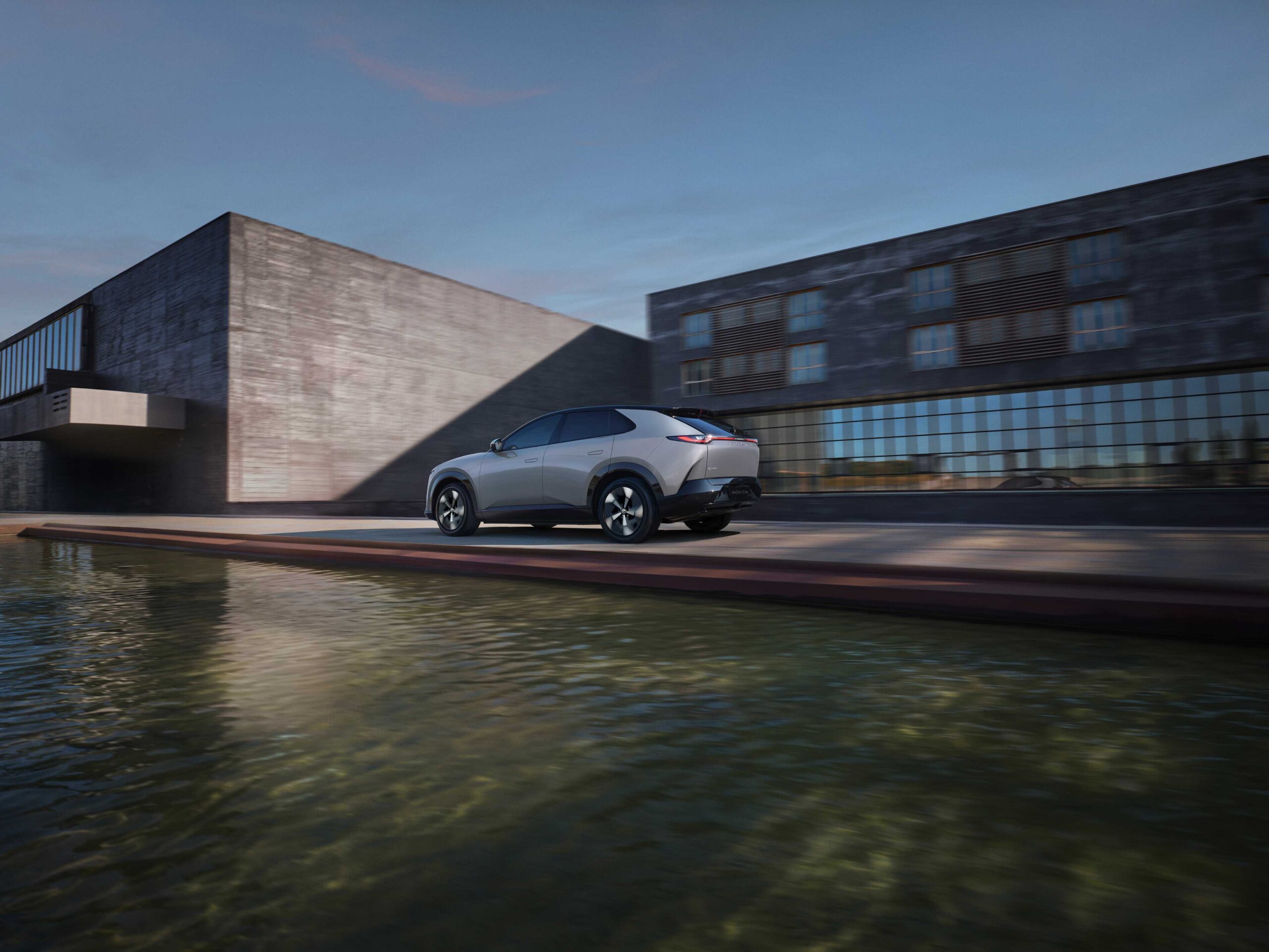 mazda-cx-6e