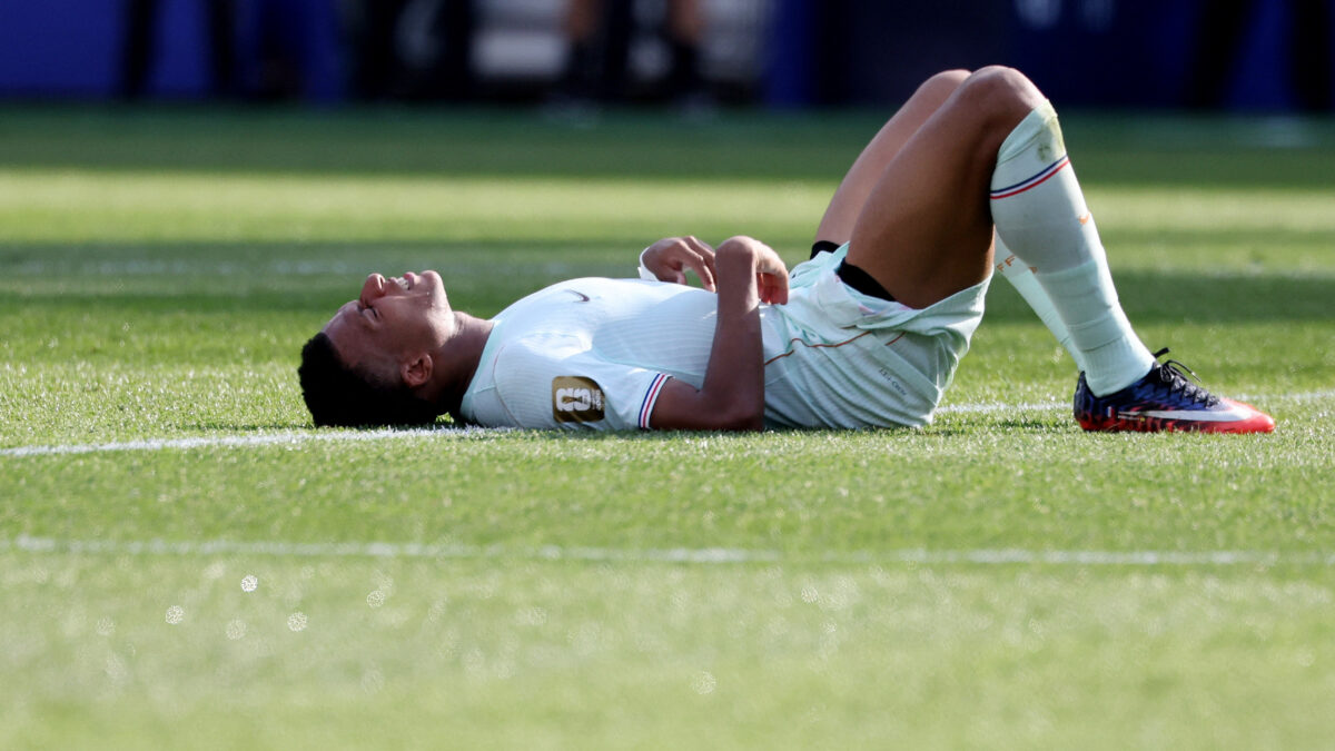 Reuters
