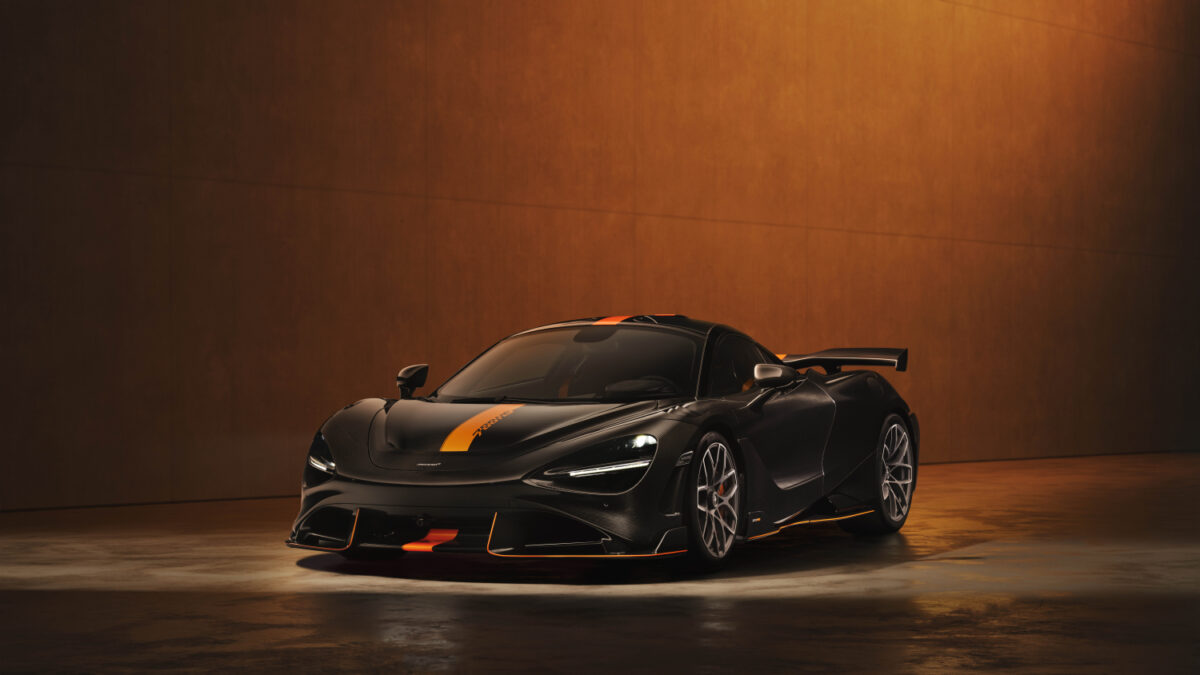 mclaren-788hs-coupe