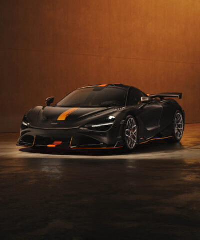 mclaren-788hs-coupe