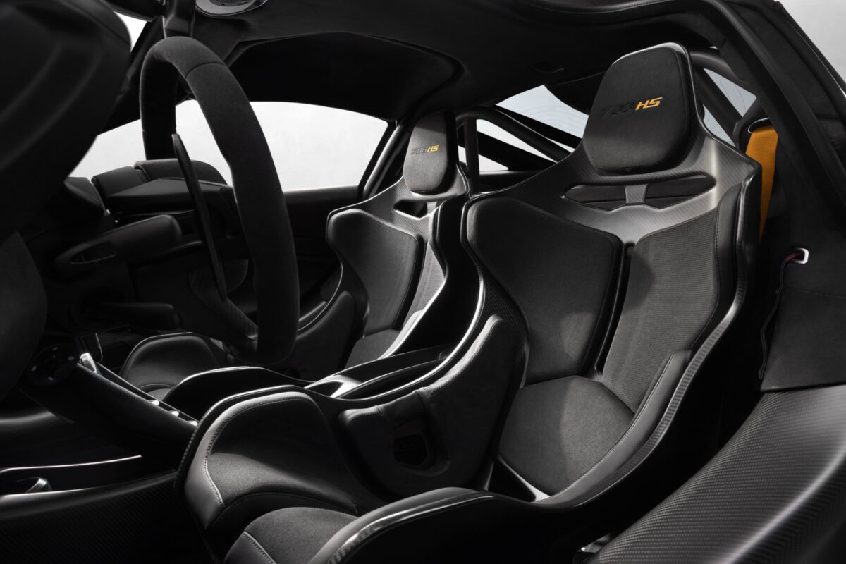 mclaren-788hs-coupe