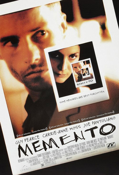 memento