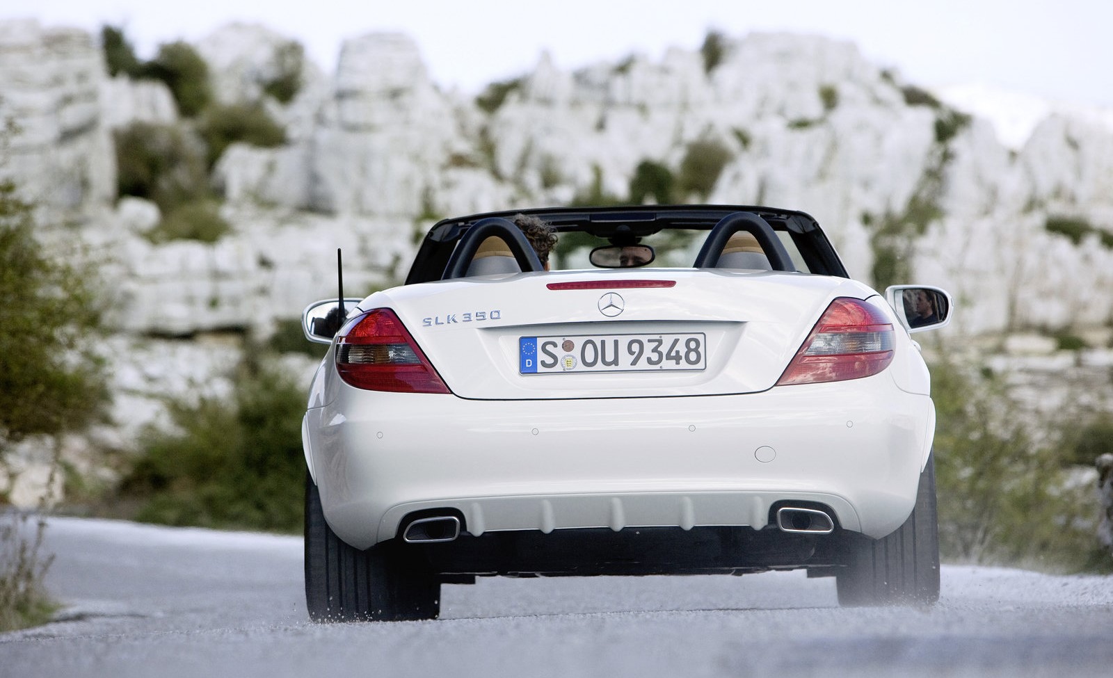 Ποιο διαχρονικό αριστοκρατικό cabrio κοστίζει 10.000 ευρώ μεταχειρισμένο;
