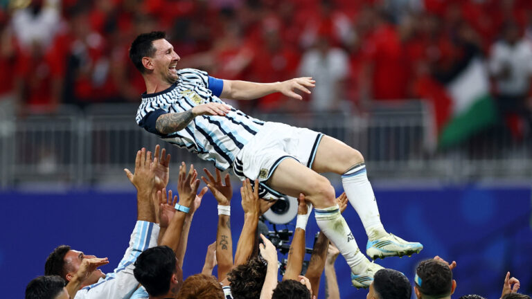 REUTERS