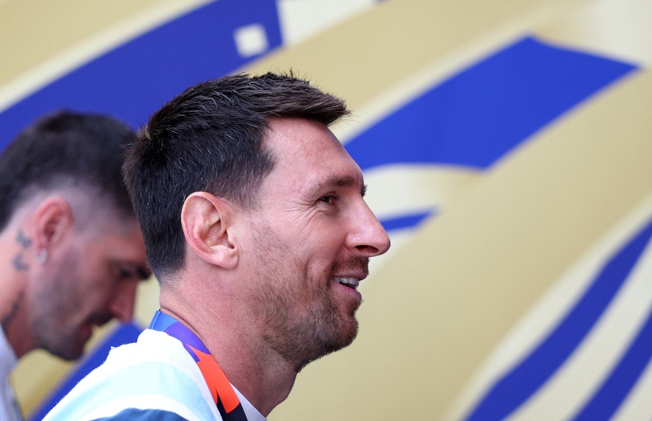 messi-argentina-reuters