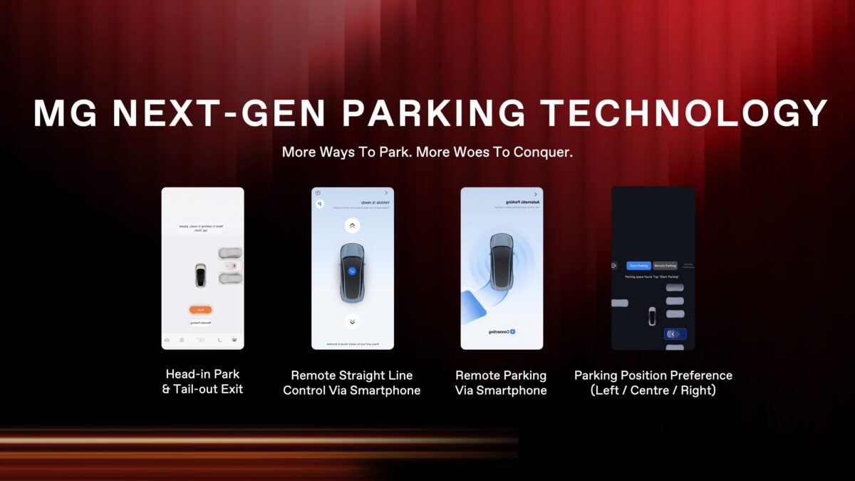 mg-next-generation-parking-technology