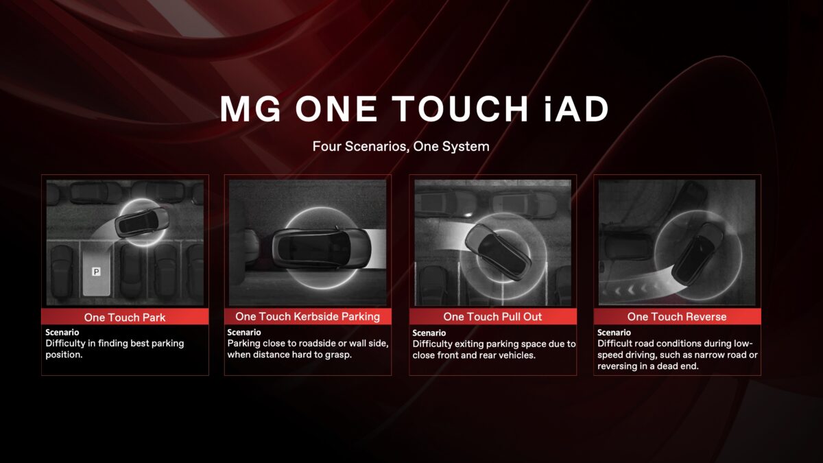 mg-one-touch-iad