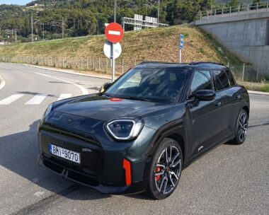 mini-aceman-jcw
