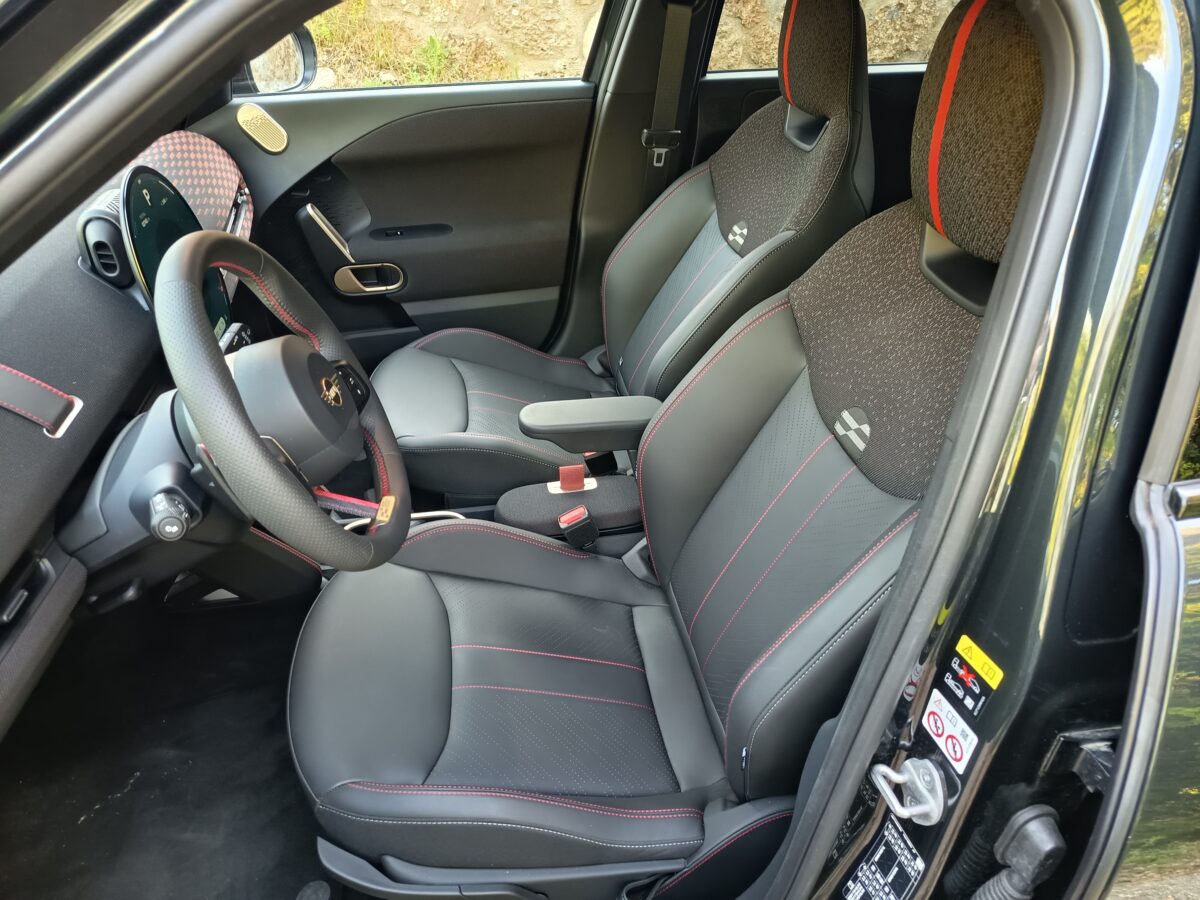mini-aceman-jcw