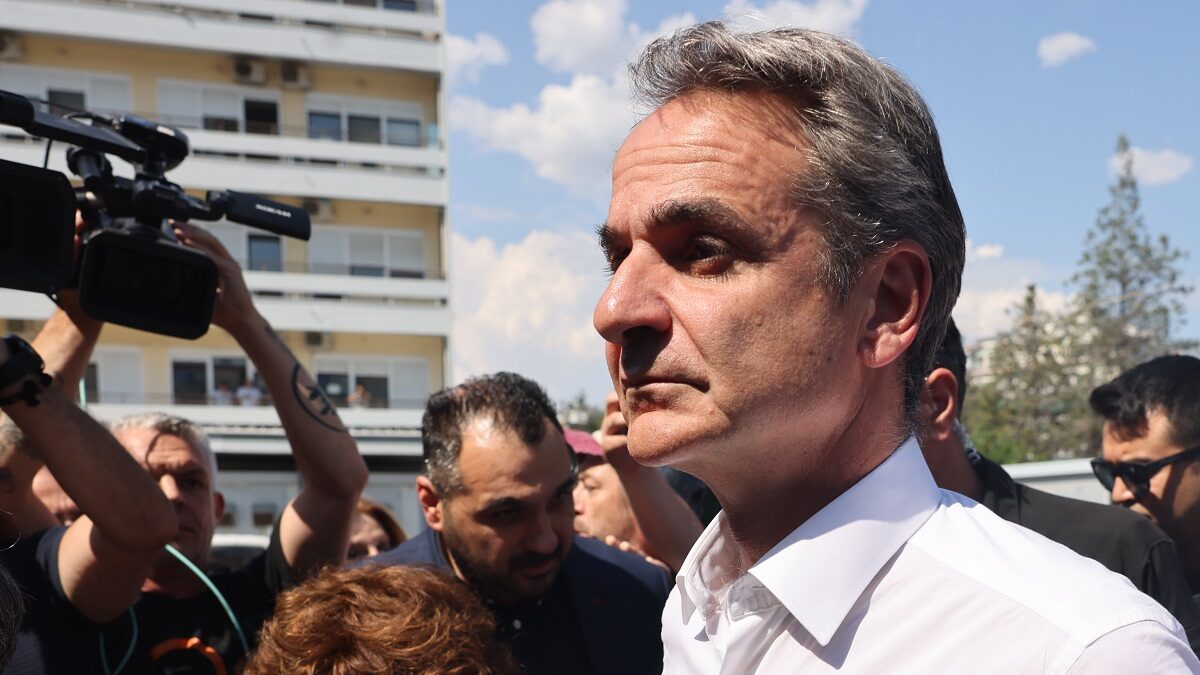 ΦΩΤΟ ΒΑΣΙΛΗΣ ΒΕΡΒΕΡΙΔΗΣ
