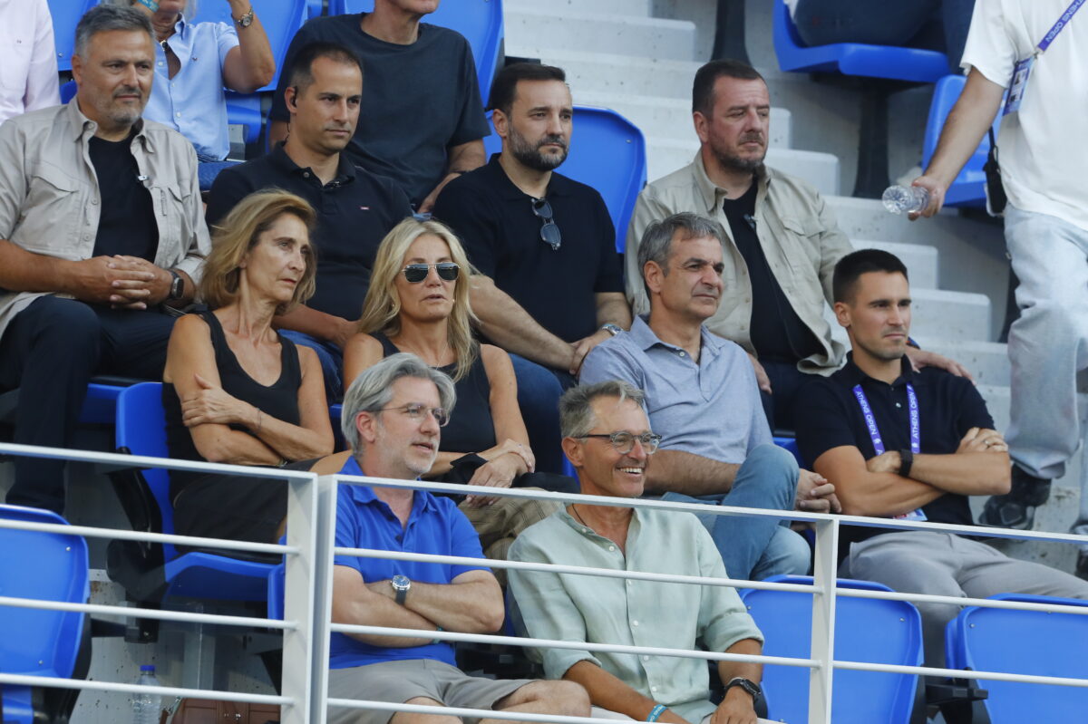 WTA 250 ATHENS OPEN 2026