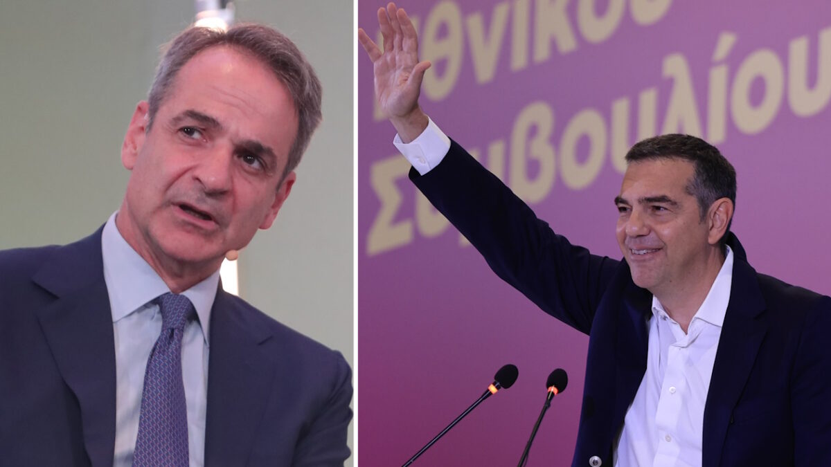 ΦΩΤΟ ΑΡΧΕΙΟΥ EUROKINISSI