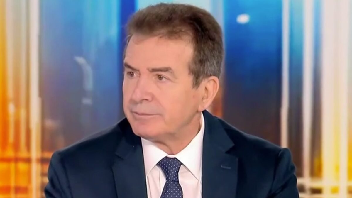 Ο Μιχάλης Χρυσοχοΐδης