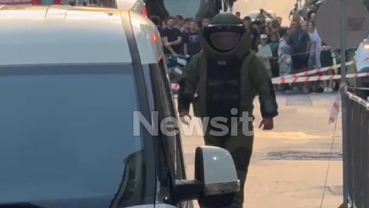 Μοναστηράκι