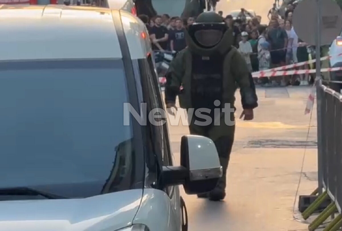 Μοναστηράκι