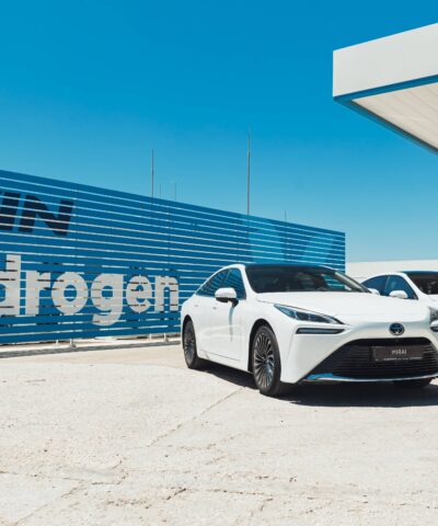 motor-oil-hydrogen-mirai