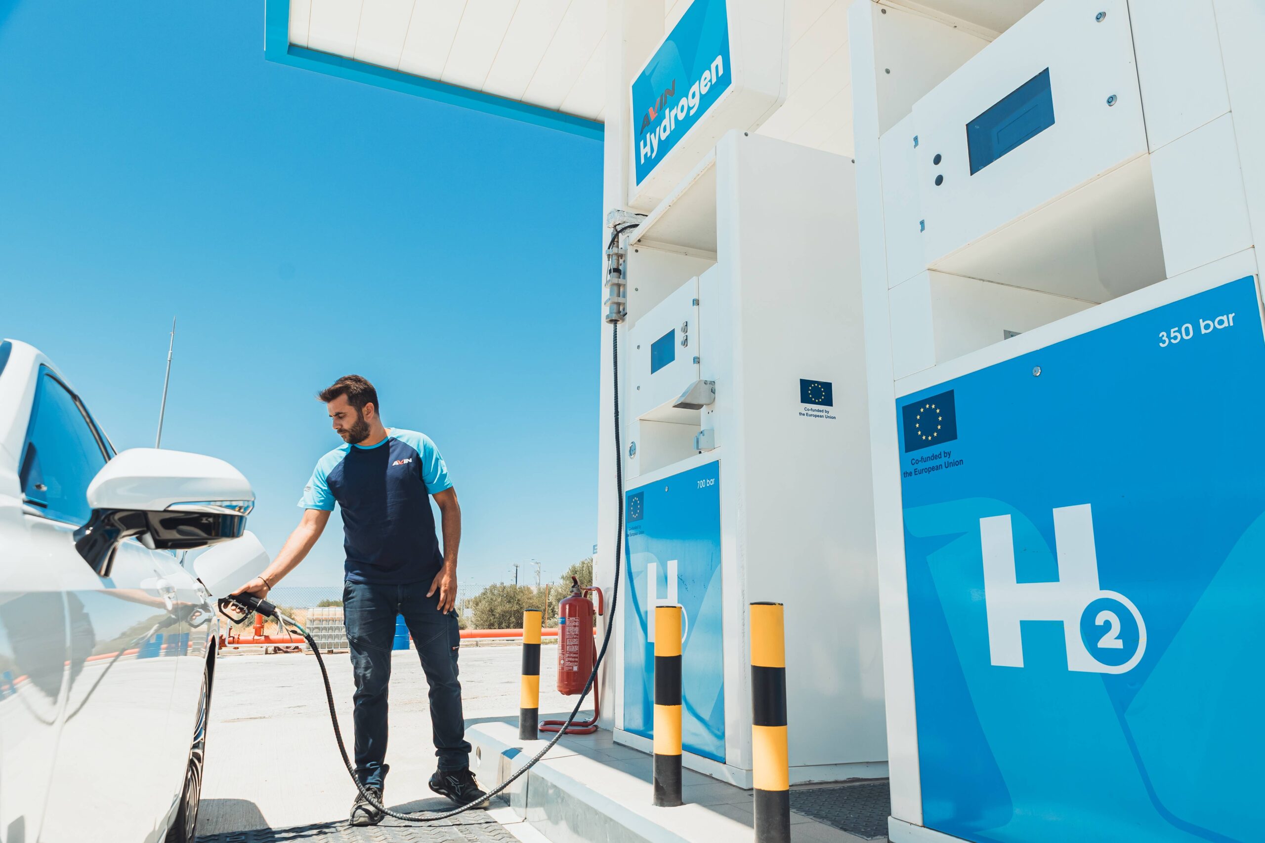 motor-oil-hydrogen-mirai