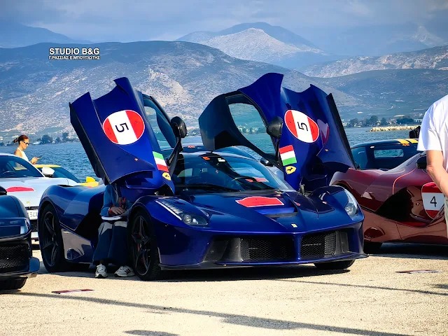 naflpio ferrari