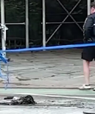νεα υόρκη