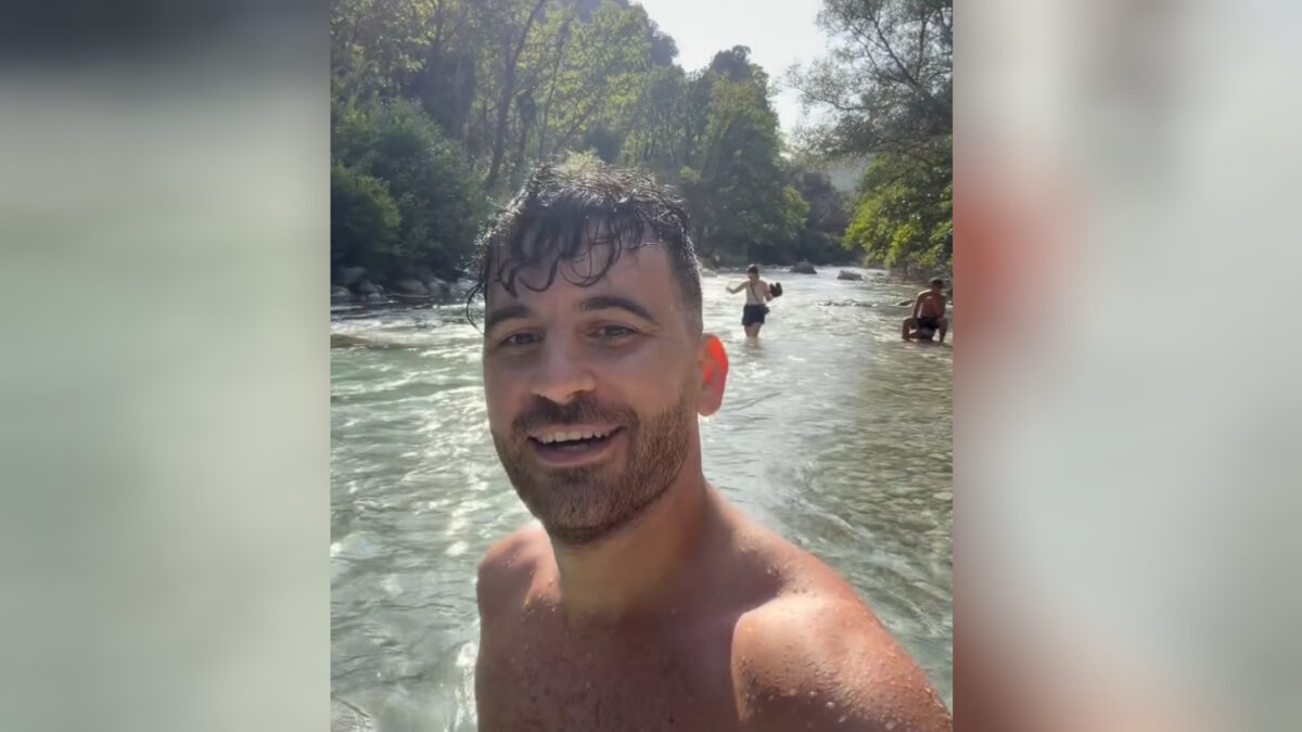 Νικηφόρος