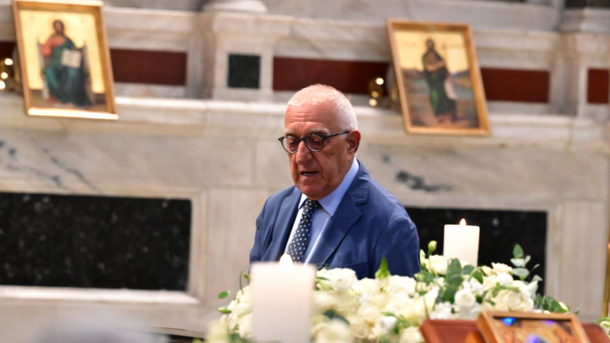 ΤΑΤΙΑΝΑ ΜΠΟΛΑΡΗ