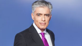 Νίκος Ευαγγελάτος