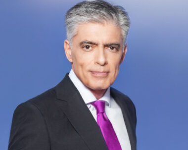 Νίκος Ευαγγελάτος