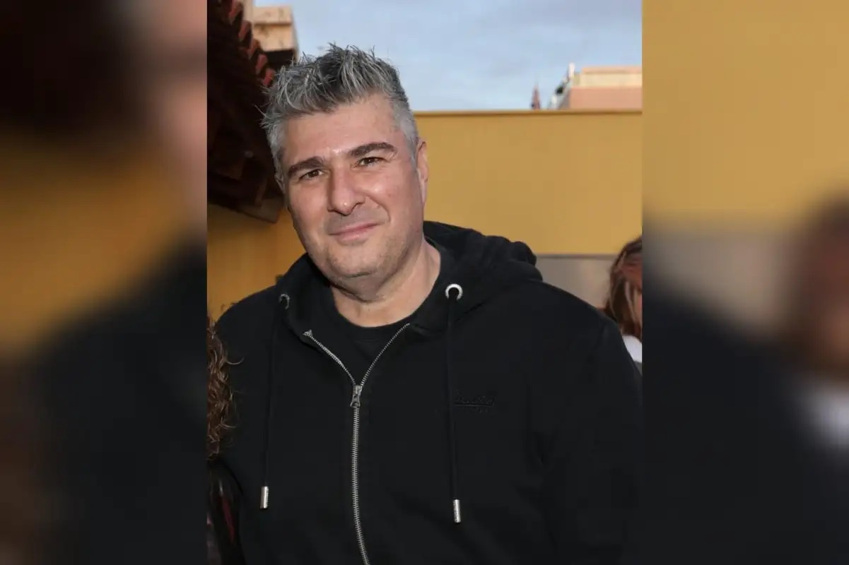 Μωραΐτης για αποχωρήσεις από ΣΥΡΙΖΑ: «Παλτά και τοξικά ανθρωπάκια θα πάνε στον Τσίπρα και θα μείνουν εκτός ψηφοδελτίων»