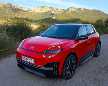 nissan-micra-52-kwh-150ps-test