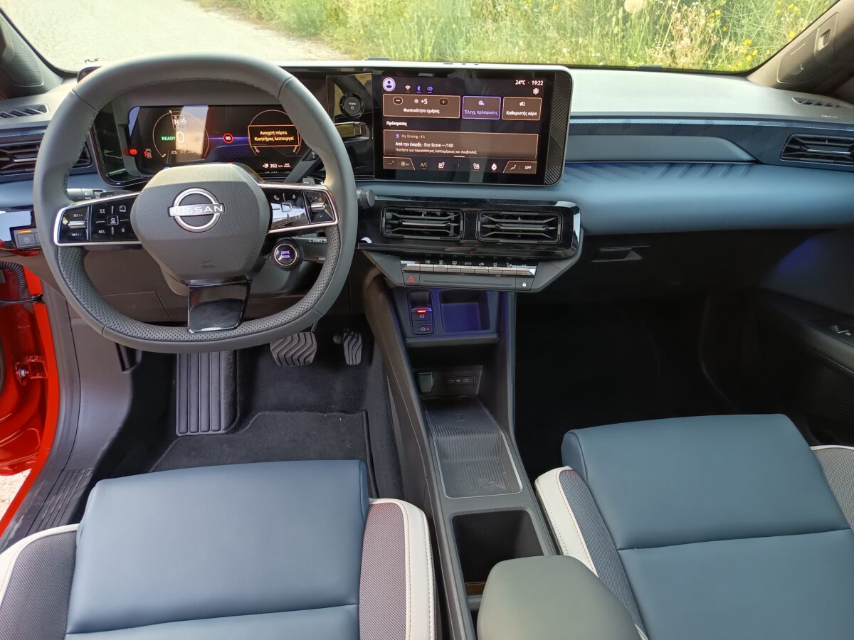 nissan-micra-52-kwh-150ps-test