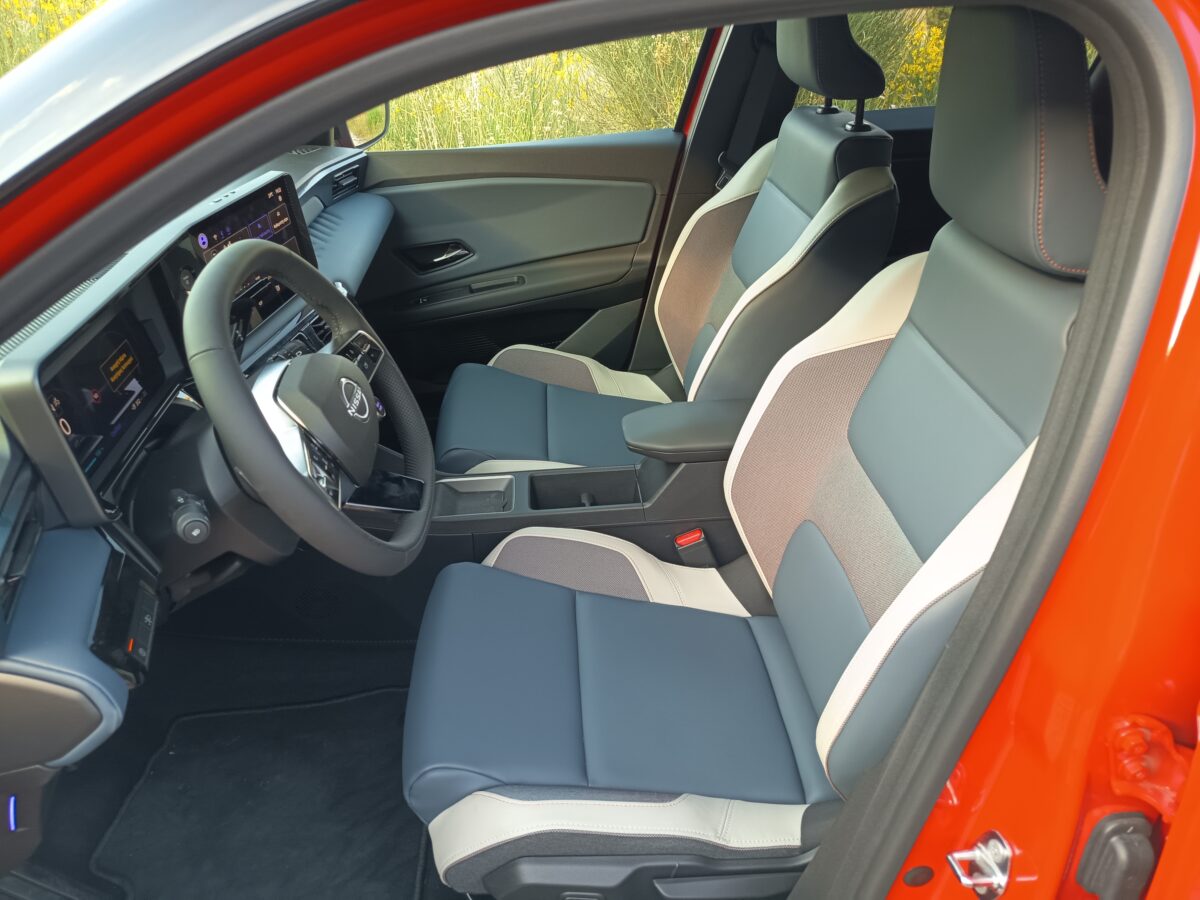nissan-micra-52-kwh-150ps-test