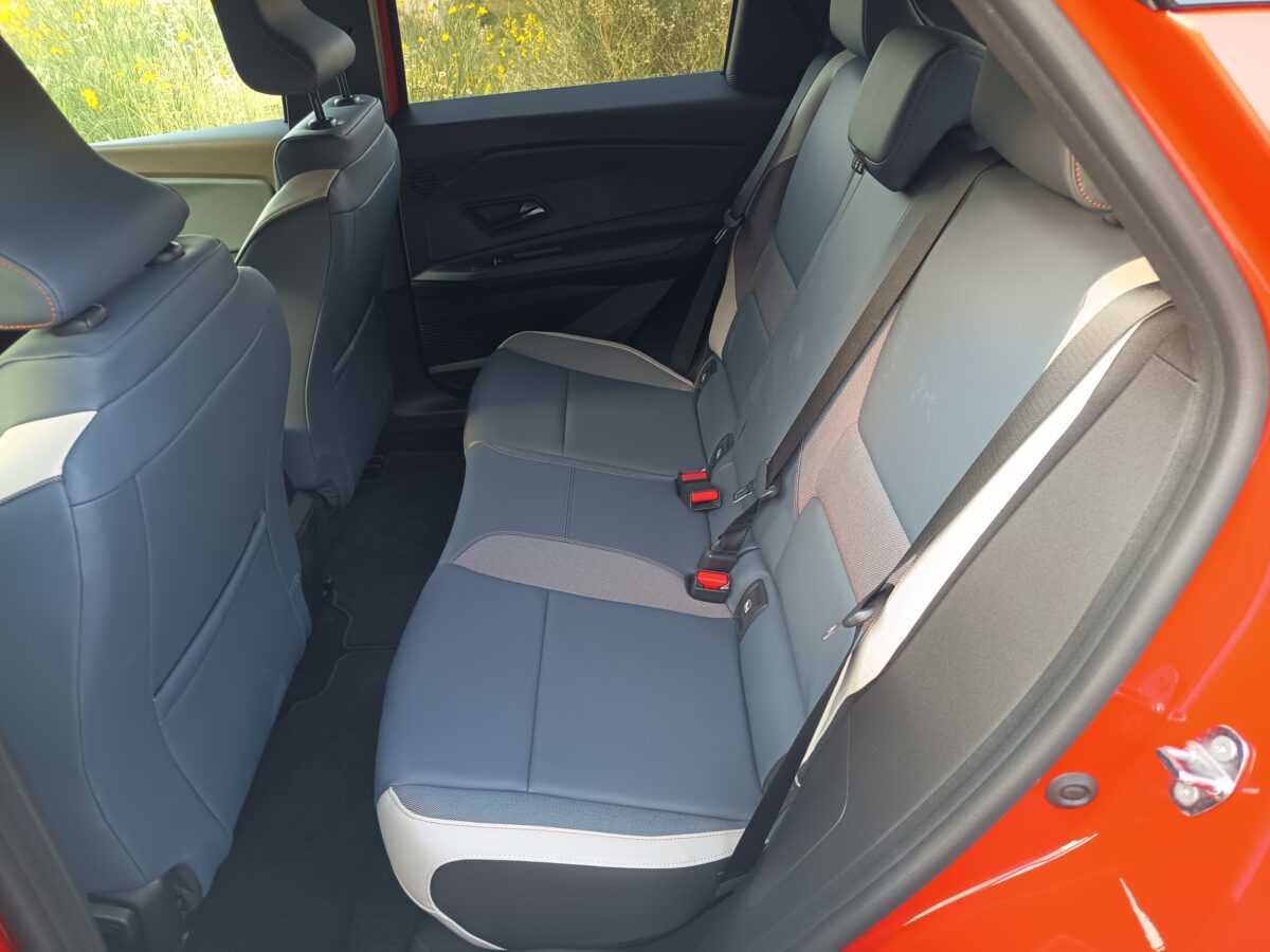 nissan-micra-52-kwh-150ps-test