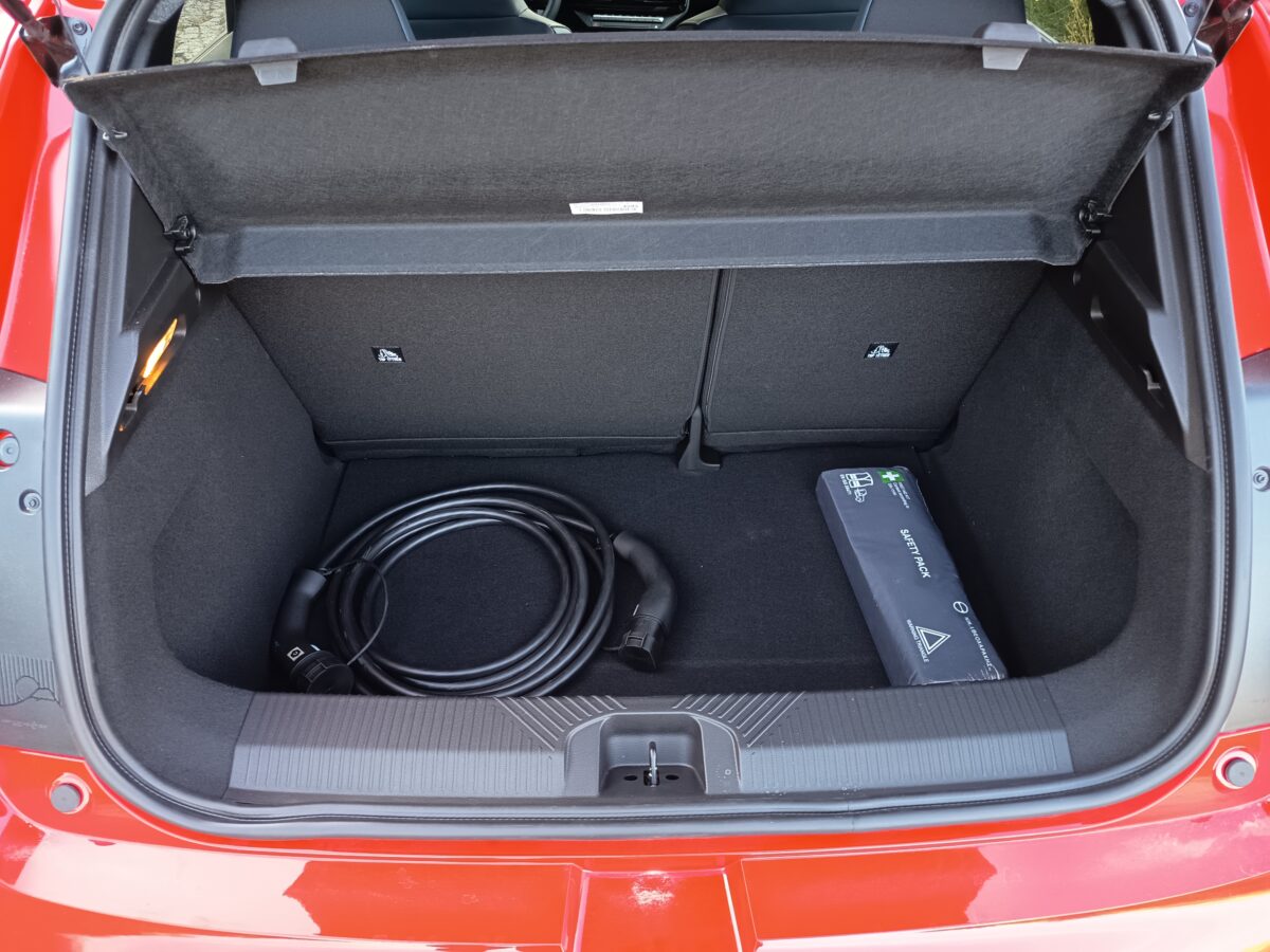 nissan-micra-52-kwh-150ps-test