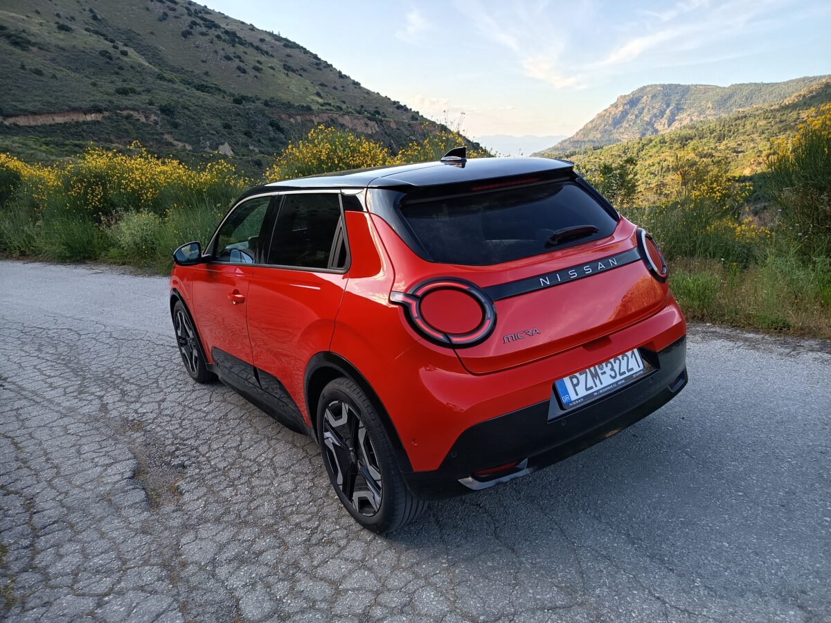 nissan-micra-52-kwh-150ps-test