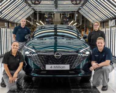 nissan-qashqai-4-million