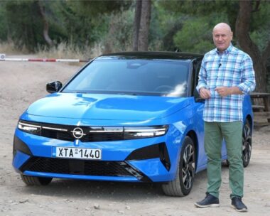opel-astra-video-balis
