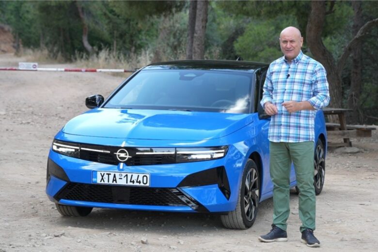 opel-astra-video-balis