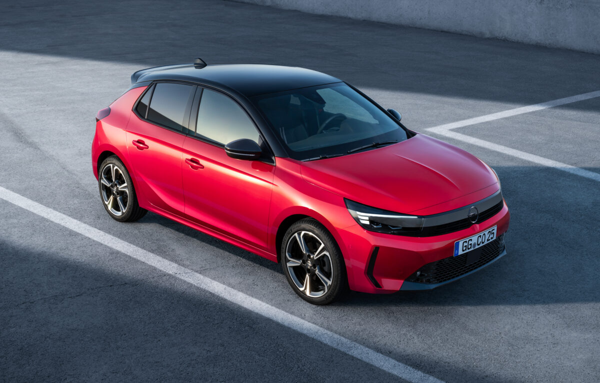 opel-corsa