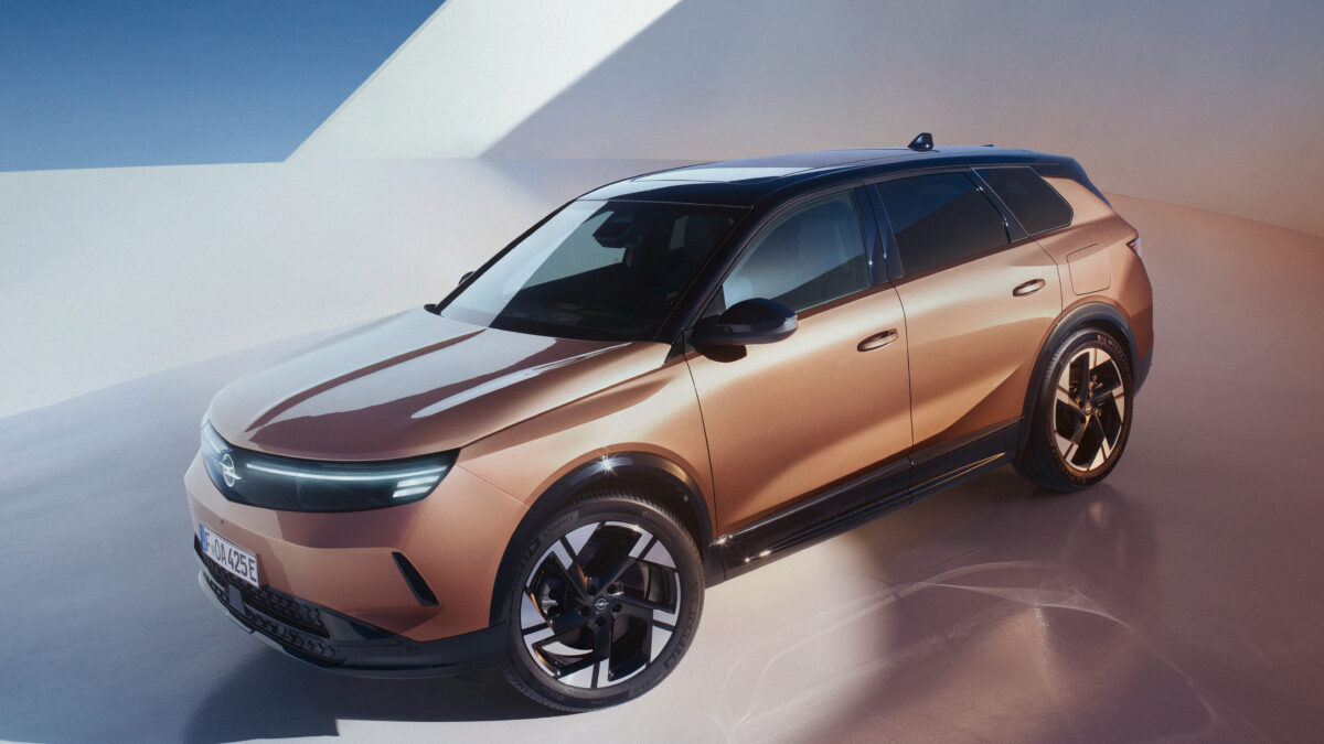 opel-grandland-electric