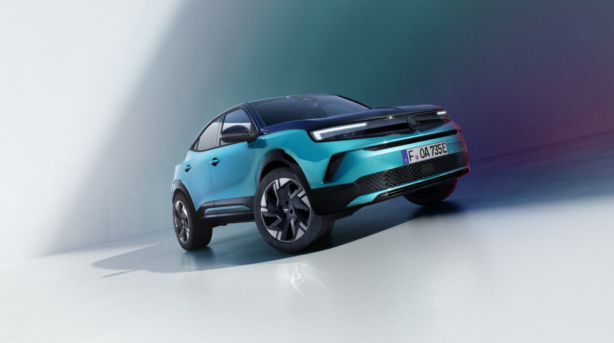 opel-mokka-electric