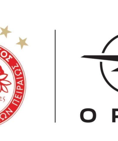 opel-olympiakos