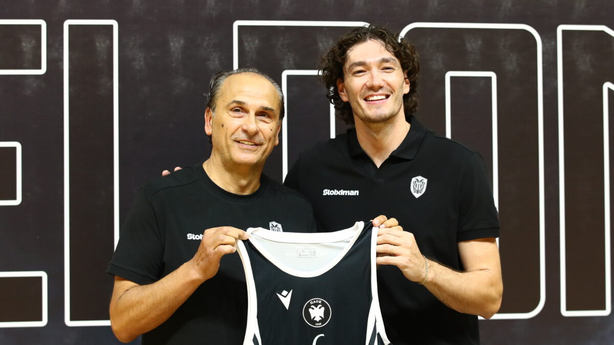 ΝΑΣΟΣ ΣΙΜΟΠΟΥΛΟΣ