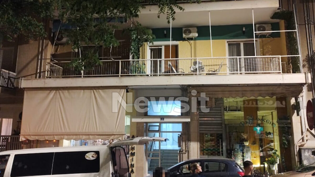 Παγκράτι