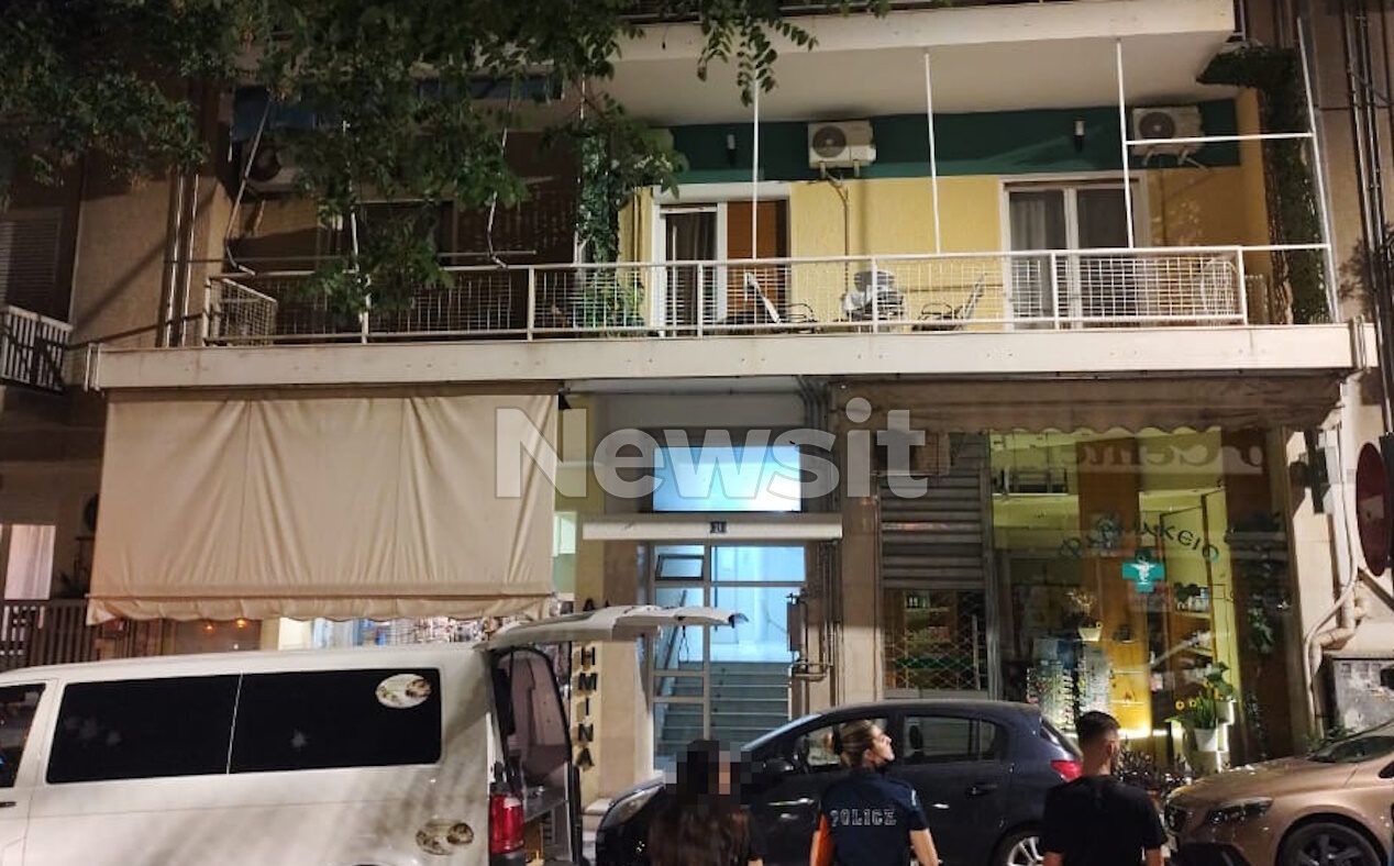 Παγκράτι